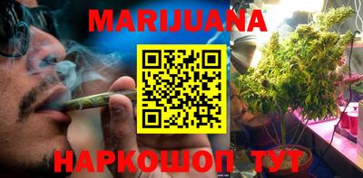 гашик Ливны