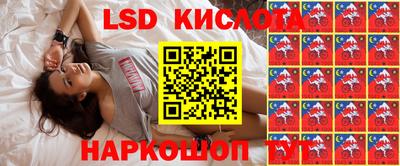 гашик Ливны